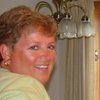 Vicki D.